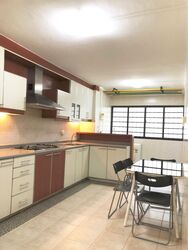 Blk 637 Yio Chu Kang Heights (Ang Mo Kio), HDB 3 Rooms #607430941